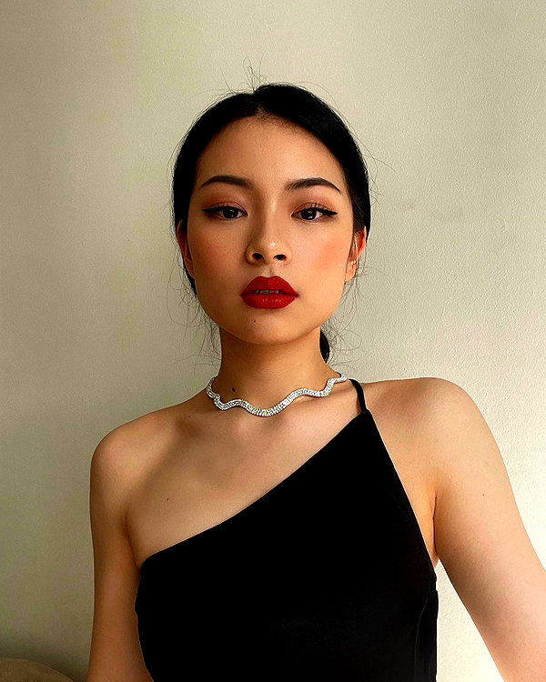 tingting_lai instagram image archive image