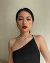 tingting_lai Altpins Profile Picture