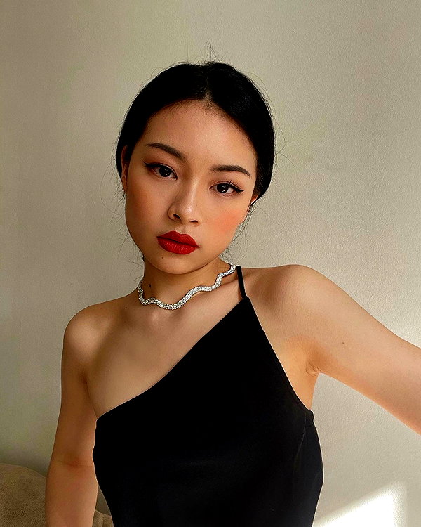 tingting_lai instagram image archive image