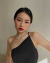tingting_lai Altpins Profile Picture