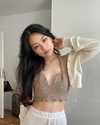 tingting_lai Altpins Profile Picture