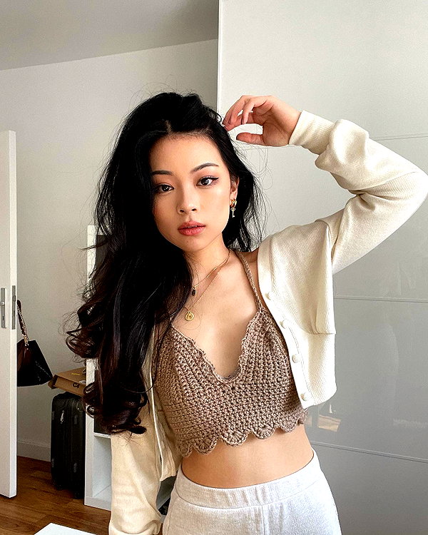 tingting_lai instagram image archive image