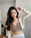 tingting_lai Altpins Profile Picture