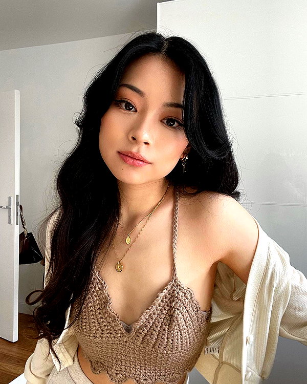 tingting_lai instagram image archive image