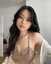 tingting_lai Altpins Profile Picture