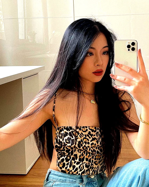tingting_lai instagram image archive image