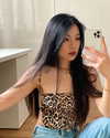tingting_lai Altpins Profile Picture