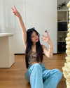 tingting_lai Altpins Profile Picture