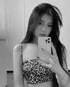 tingting_lai Altpins Profile Picture