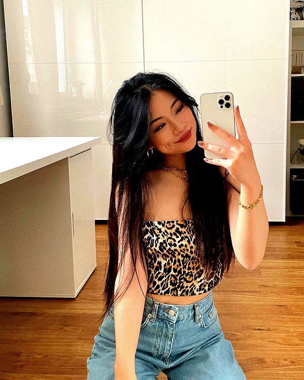 tingting_lai instagram image archive image