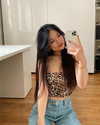 tingting_lai Altpins Profile Picture