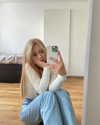 tingting_lai Altpins Profile Picture