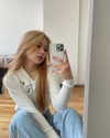 tingting_lai Altpins Profile Picture