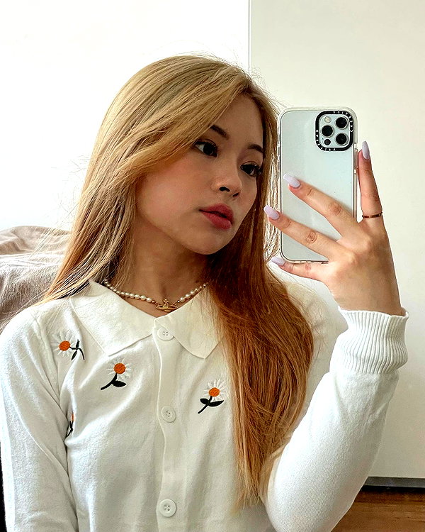 tingting_lai instagram image archive image
