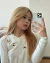 tingting_lai Altpins Profile Picture