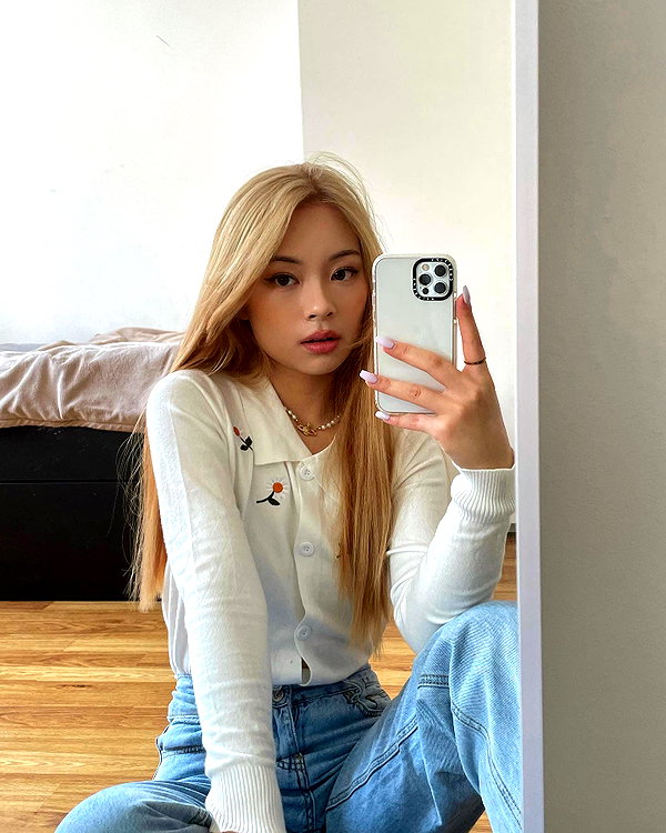 tingting_lai instagram image archive image
