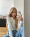 tingting_lai Altpins Profile Picture
