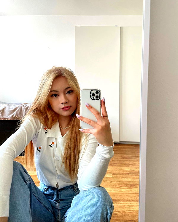 tingting_lai instagram image archive image