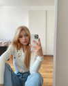 tingting_lai Altpins Profile Picture