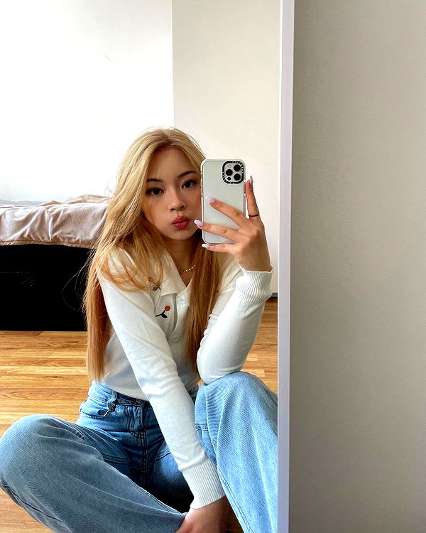 tingting_lai instagram image archive image