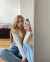tingting_lai Altpins Profile Picture