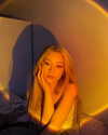tingting_lai Altpins Profile Picture