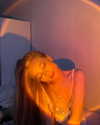 tingting_lai Altpins Profile Picture