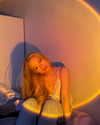 tingting_lai Altpins Profile Picture