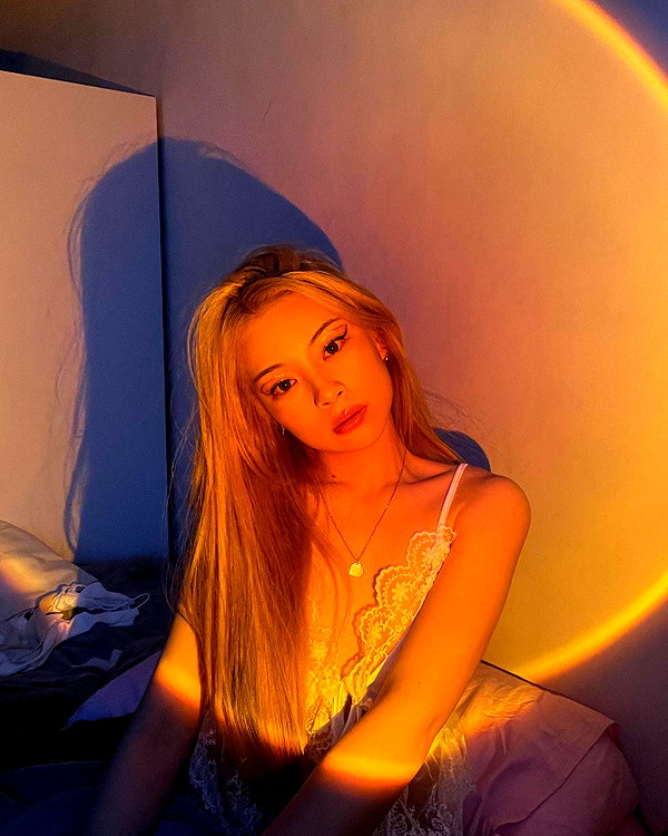 tingting_lai instagram image archive image