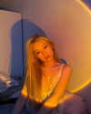 tingting_lai Altpins Profile Picture