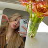 tingting_lai Altpins Profile Picture