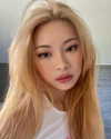 tingting_lai Altpins Profile Picture