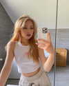 tingting_lai Altpins Profile Picture