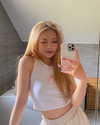 tingting_lai Altpins Profile Picture