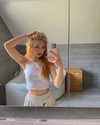 tingting_lai Altpins Profile Picture