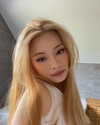 tingting_lai Altpins Profile Picture