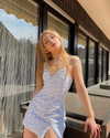 tingting_lai Altpins Profile Picture