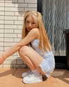 tingting_lai Altpins Profile Picture