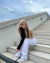 tingting_lai Altpins Profile Picture