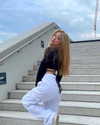 tingting_lai Altpins Profile Picture