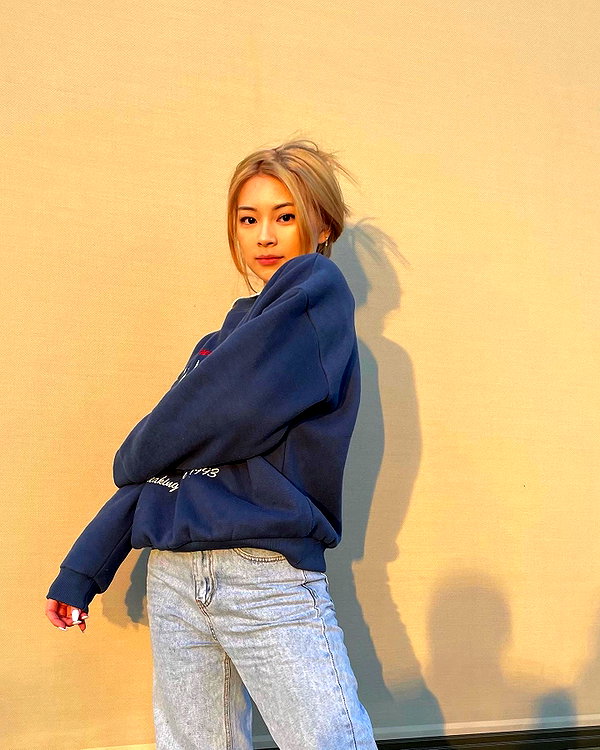 tingting_lai instagram image archive image