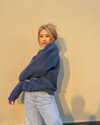 tingting_lai Altpins Profile Picture