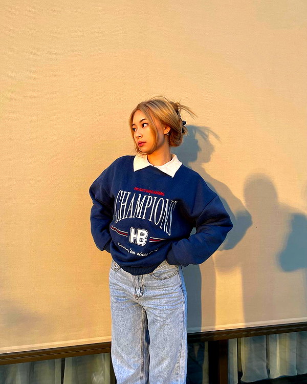 tingting_lai instagram image archive image