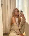 tingting_lai Altpins Profile Picture