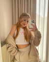 tingting_lai Altpins Profile Picture