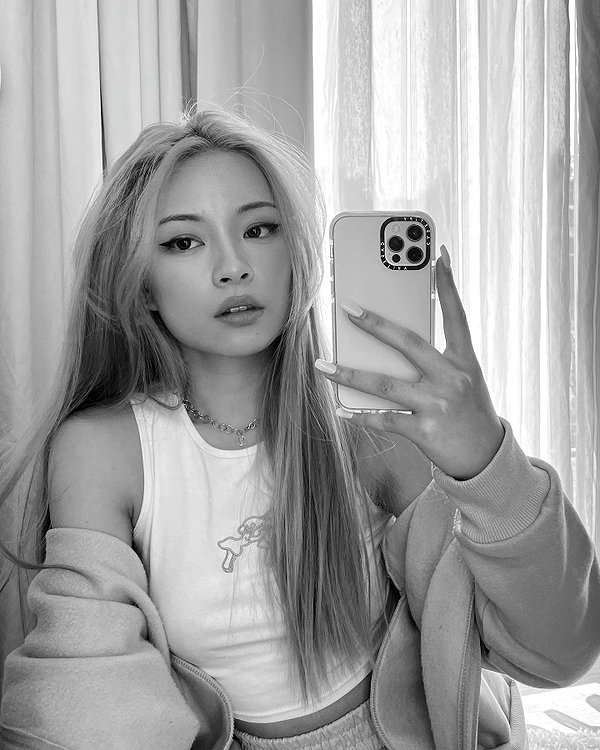 tingting_lai instagram image archive image