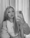 tingting_lai Altpins Profile Picture