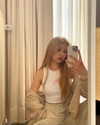 tingting_lai Altpins Profile Picture