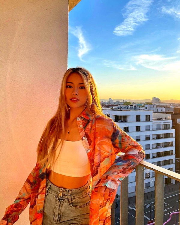 tingting_lai instagram image archive image