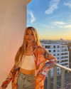 tingting_lai Altpins Profile Picture